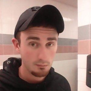 Meet your Posher, Cole